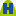 Hifi-Schluderbacher Logo