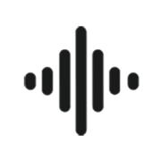 hifi-suite.de Logo