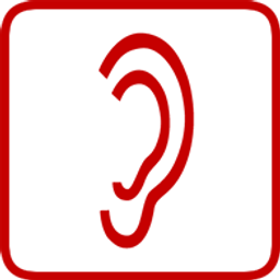 HiFi + Zubehör Logo