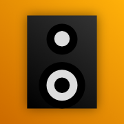 Hifi im Hinterhof GmbH Video Logo