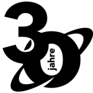 www.hifiboehm.de Logo