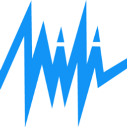 Hificorner Logo