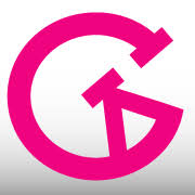 Hifigarage Logo