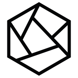 Hifirose Logo
