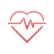 Hiflirts Logo
