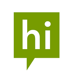 higarden.de Logo