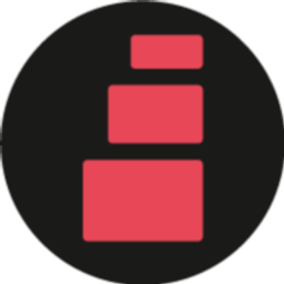 High-clean.com Logo