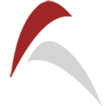 high feelings Logo