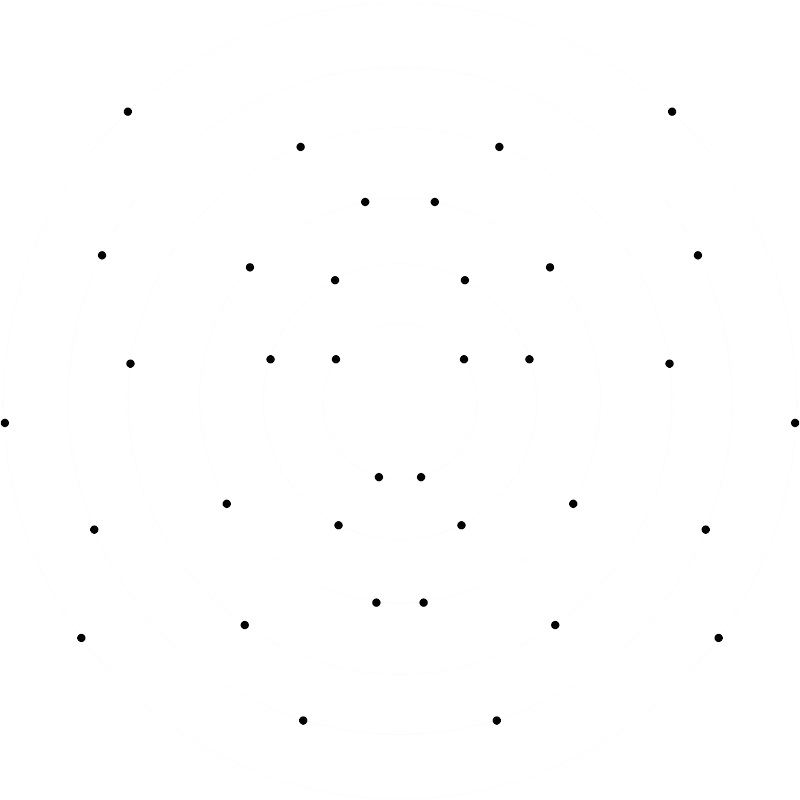 High Ticket Matcher Logo