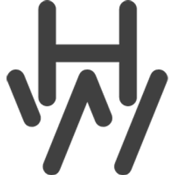 HIGHWAY Logo