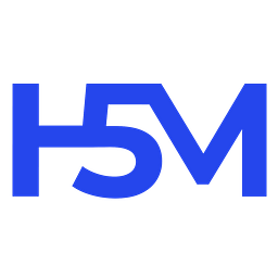 High5Manufaktur GmbH Logo