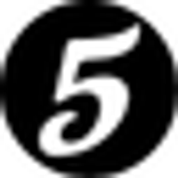 High5shop Logo