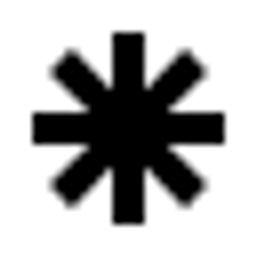 High Achiever Society Logo