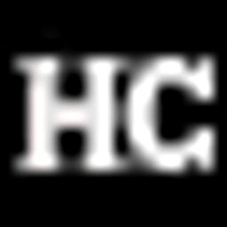 HighConn Unternehmensberatung Jolanta Niemann Logo