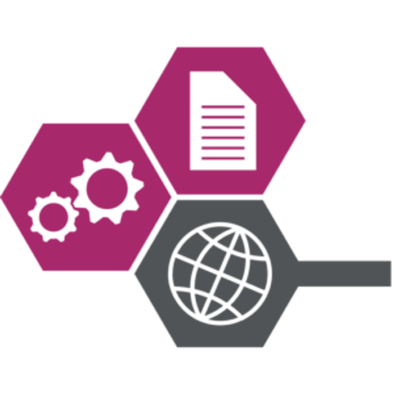 HighDoc Technische Dokumentation GmbH Logo