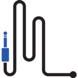 High-End Hifi Berlin Logo