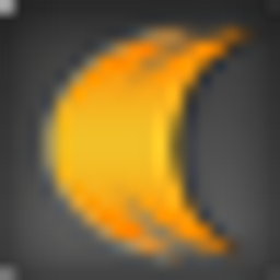 Christian Hennig EDV-Dienstleistungen Logo