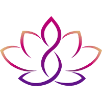 Highermind Logo