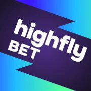 Highflybet Logo