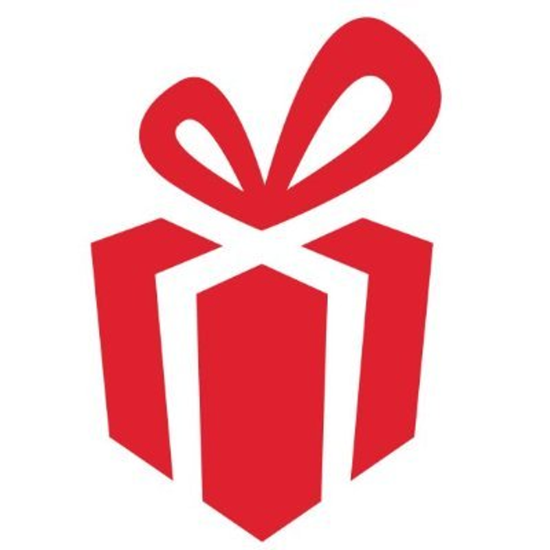 Highflyers Werbeartikel GmbH Logo