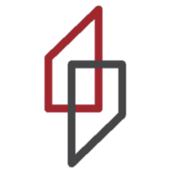 Floorless Floors Logo