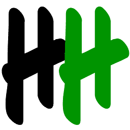 Highhouse Logo