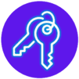 Highkeycoupons Logo