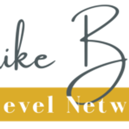 Ulrike Birkigt Logo