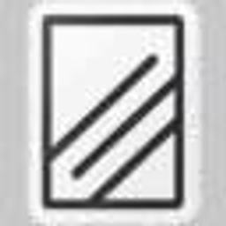 Highmarket Logo