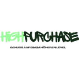 Highpurchase Logo