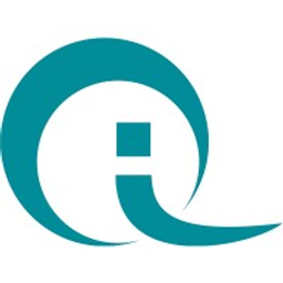 HighQSoft Gmbh Logo