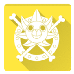 HighQualitybuy Logo