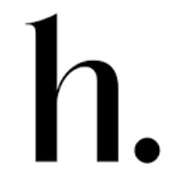 HIGHS - Onlineshop Logo