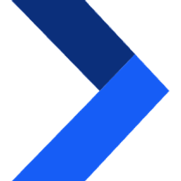 High-Speed Trains Logo