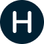 Highspot Germany Gmbh Logo