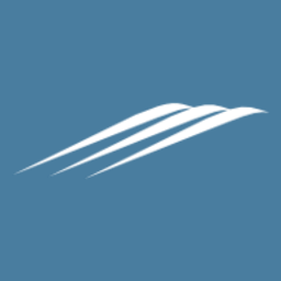 Hightex Maintenance Logo
