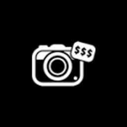 High Value Photoshoot Logo