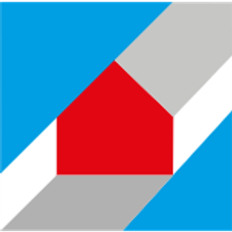 Die Hand-in-Hand-Werker GmbH Logo