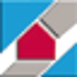 Die Hand-in-Hand-Werker GmbH Logo