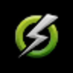 Hiimovie Logo