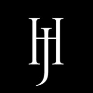 Hijabers Logo