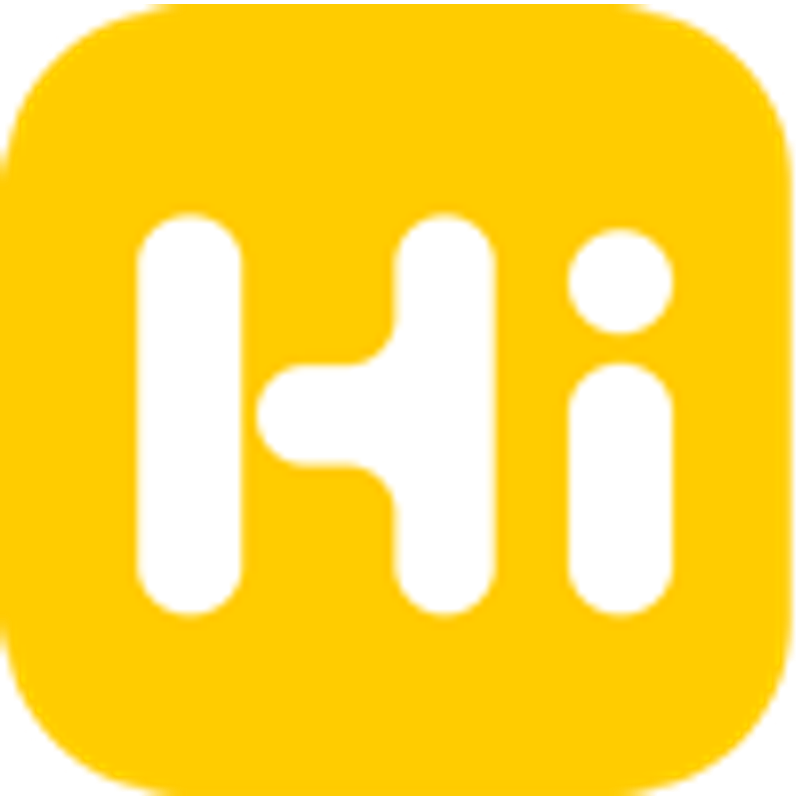hikam.de Logo