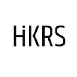 hikerhaus.de Logo