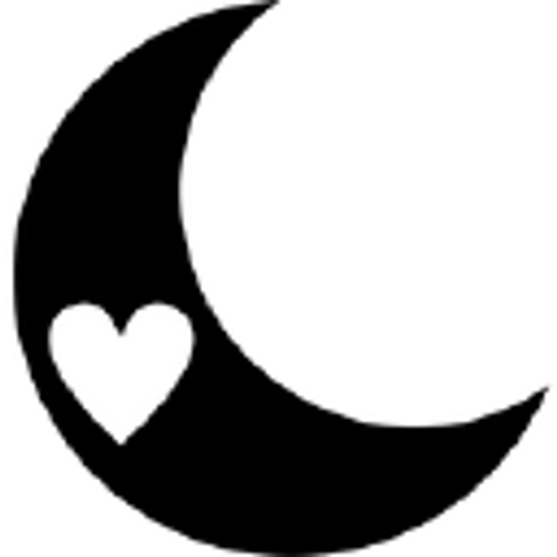 Hilaling Logo