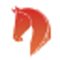 Hilalranch Logo