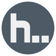 Hilarius Riese Fotograf Logo