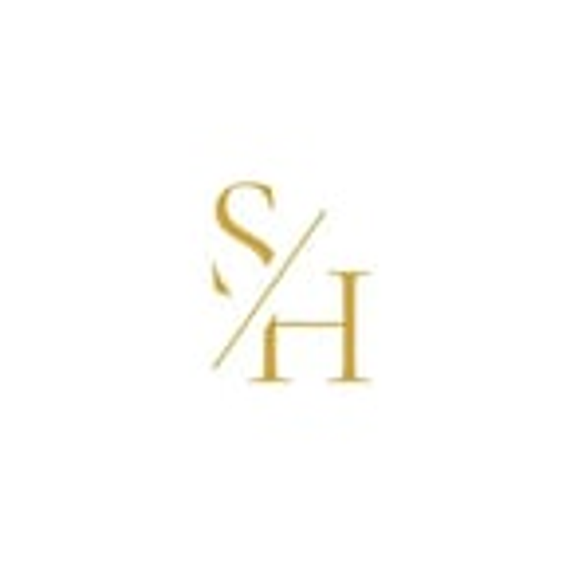 Sebastian Hilbert & Kollegen, Finanzdienstleistungen Logo