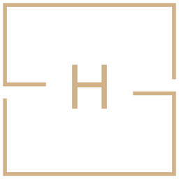 Hilbich Studios Logo