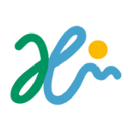 Rathaus Logo