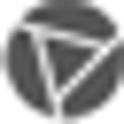 FHM Filterhilfsmittel und Füllstoffe GmbH Logo